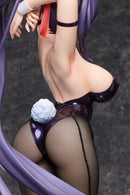 Akeno Himejima: Bunny Ver. (1/3 Scale) | 1/3 B-Style Figure