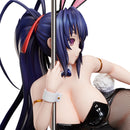 Akeno Himejima Bunny Ver. 2nd | 1/4 B-Style Figure
