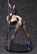 Akeno Himejima Bunny Ver. 2nd | 1/4 B-Style Figure