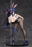 Akeno Himejima Bunny Ver. 2nd | 1/4 B-Style Figure