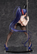 Akeno Himejima Bunny Ver. 2nd | 1/4 B-Style Figure