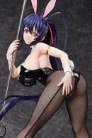 Akeno Himejima Bunny Ver. 2nd | 1/4 B-Style Figure
