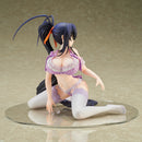 Akeno Himejima Lingerie Ver. | 1/7 Scale Figure