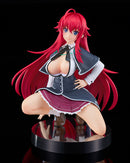 Rias Gremory: Doki Doki Ver. L Size | Pop Up Parade L Figure