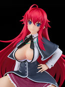 Rias Gremory: Doki Doki Ver. L Size | Pop Up Parade L Figure
