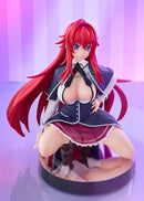 Rias Gremory: Doki Doki Ver. L Size | Pop Up Parade L Figure