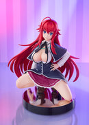 Rias Gremory: Doki Doki Ver. L Size | Pop Up Parade L Figure