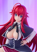 Rias Gremory: Doki Doki Ver. L Size | Pop Up Parade L Figure