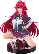 Rias Gremory L Size | Pop Up Parade L Figure