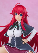 Rias Gremory L Size | Pop Up Parade L Figure