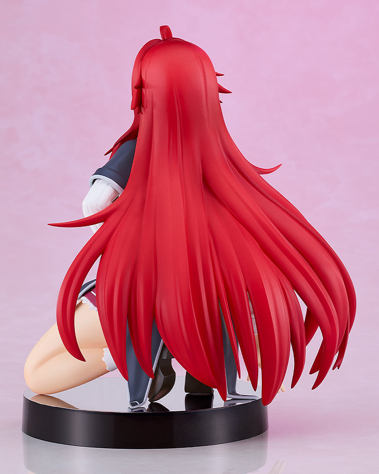 Rias Gremory L Size | Pop Up Parade L Figure