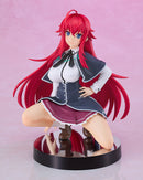 Rias Gremory L Size | Pop Up Parade L Figure
