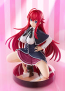 Rias Gremory L Size | Pop Up Parade L Figure