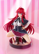 Rias Gremory L Size | Pop Up Parade L Figure
