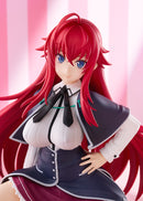 Rias Gremory L Size | Pop Up Parade L Figure