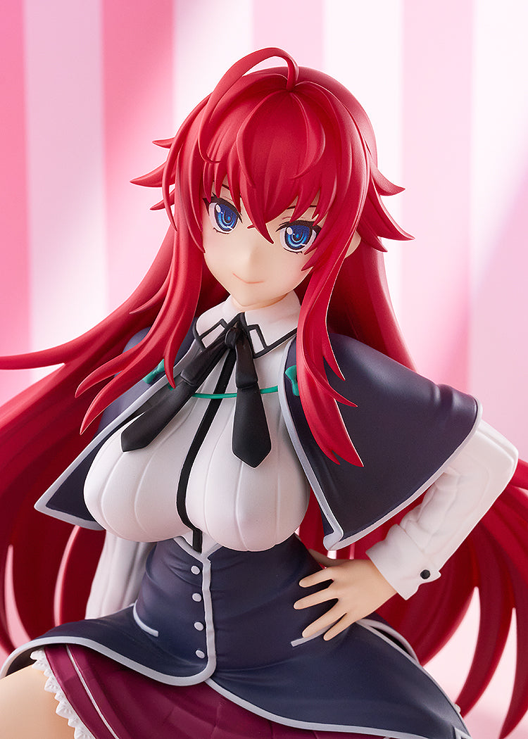 Rias Gremory L Size | Pop Up Parade L Figure