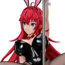 Rias Gremory Bunny Ver. 2nd | 1/4 B-Style Figure
