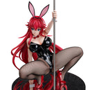 Rias Gremory Bunny Ver. 2nd | 1/4 B-Style Figure