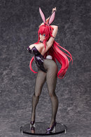 Rias Gremory: Bunny Ver. | 1/3 B-Style Figure