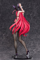 Rias Gremory: Bunny Ver. | 1/3 B-Style Figure