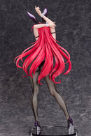 Rias Gremory: Bunny Ver. | 1/3 B-Style Figure