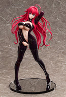 Rias Gremory: Catsuit Ver. | 1/4 B-Style Figure