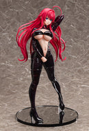 Rias Gremory: Catsuit Ver. | 1/4 B-Style Figure