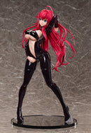 Rias Gremory: Catsuit Ver. | 1/4 B-Style Figure