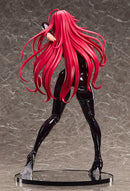 Rias Gremory: Catsuit Ver. | 1/4 B-Style Figure