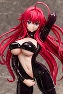 Rias Gremory: Catsuit Ver. | 1/4 B-Style Figure