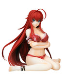 Rias Gremory Lingerie Ver. | 1/7 Scale Figure