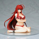 Rias Gremory Lingerie Ver. | 1/7 Scale Figure