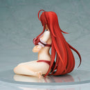 Rias Gremory Lingerie Ver. | 1/7 Scale Figure