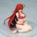 Rias Gremory Lingerie Ver. | 1/7 Scale Figure