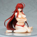 Rias Gremory Lingerie Ver. | 1/7 Scale Figure