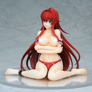 Rias Gremory Lingerie Ver. | 1/7 Scale Figure