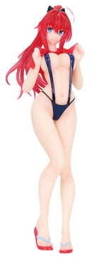 Vivit Figure Rias Gremory