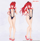 Vivit Figure Rias Gremory