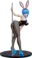 Xenovia: Bunny Ver. | 1/4 B-Style Figure