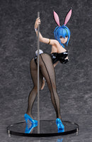 Xenovia: Bunny Ver. | 1/4 B-Style Figure