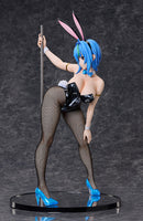 Xenovia: Bunny Ver. | 1/4 B-Style Figure
