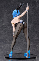 Xenovia: Bunny Ver. | 1/4 B-Style Figure