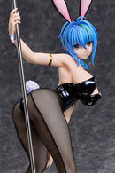 Xenovia: Bunny Ver. | 1/4 B-Style Figure