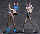 Xenovia: Bunny Ver. | 1/4 B-Style Figure