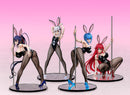 Xenovia: Bunny Ver. | 1/4 B-Style Figure