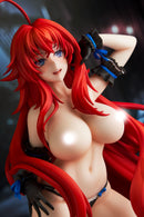 Rias Gremory: Light Novel 15th Anniversary Ver. | 1/6.5 KDcolle Figure