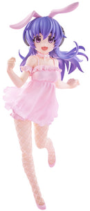 Hanyu | BiCute Bunnies Figure