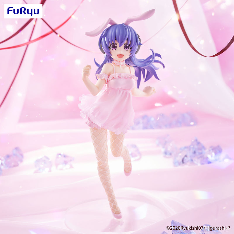 Hanyu | BiCute Bunnies Figure