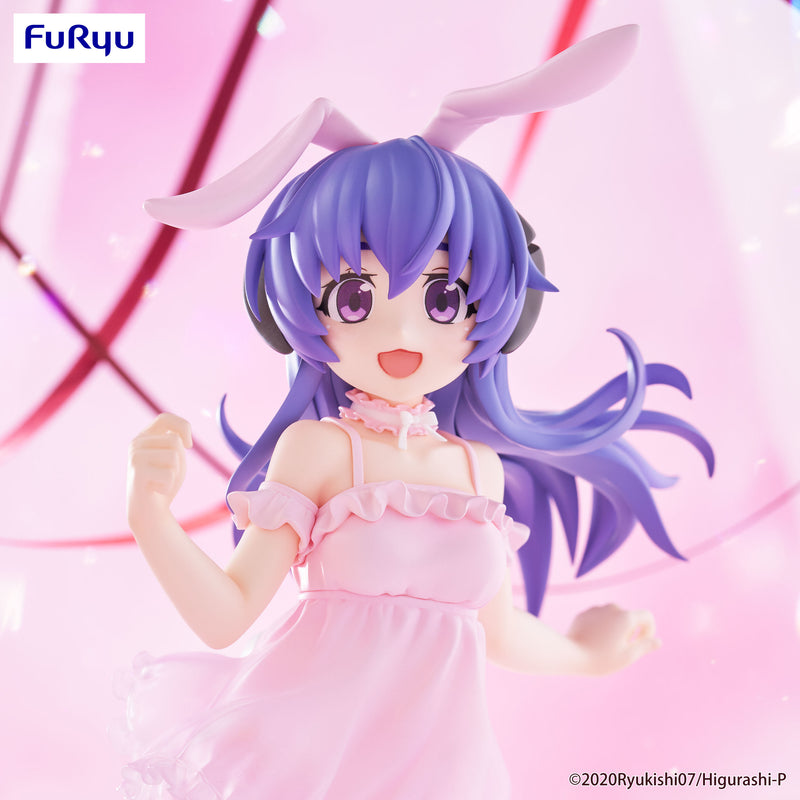 Hanyu | BiCute Bunnies Figure