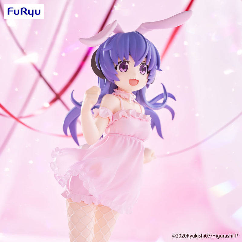 Hanyu | BiCute Bunnies Figure